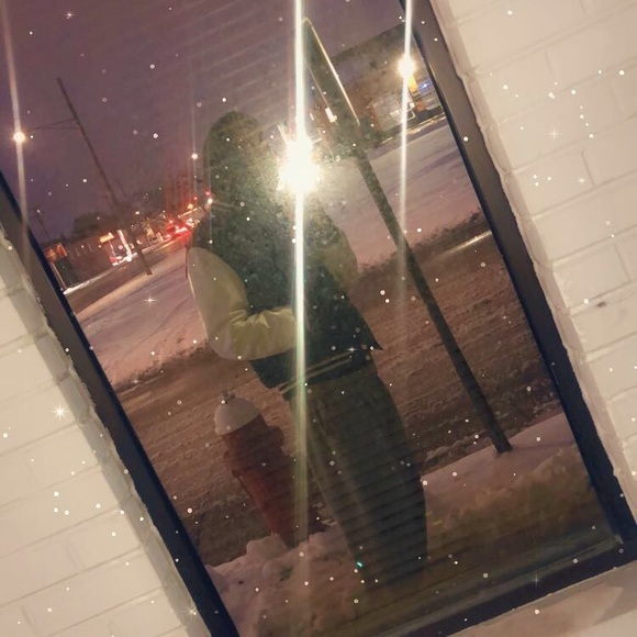 Meet your Posher, Charlie - Picture 1 of 1